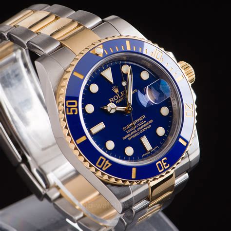 rolex stainless steel submariner watch 40mm|rolex submariner 40mm thickness.